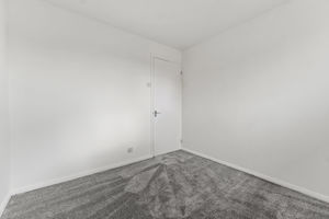 Photo 23- click for photo gallery